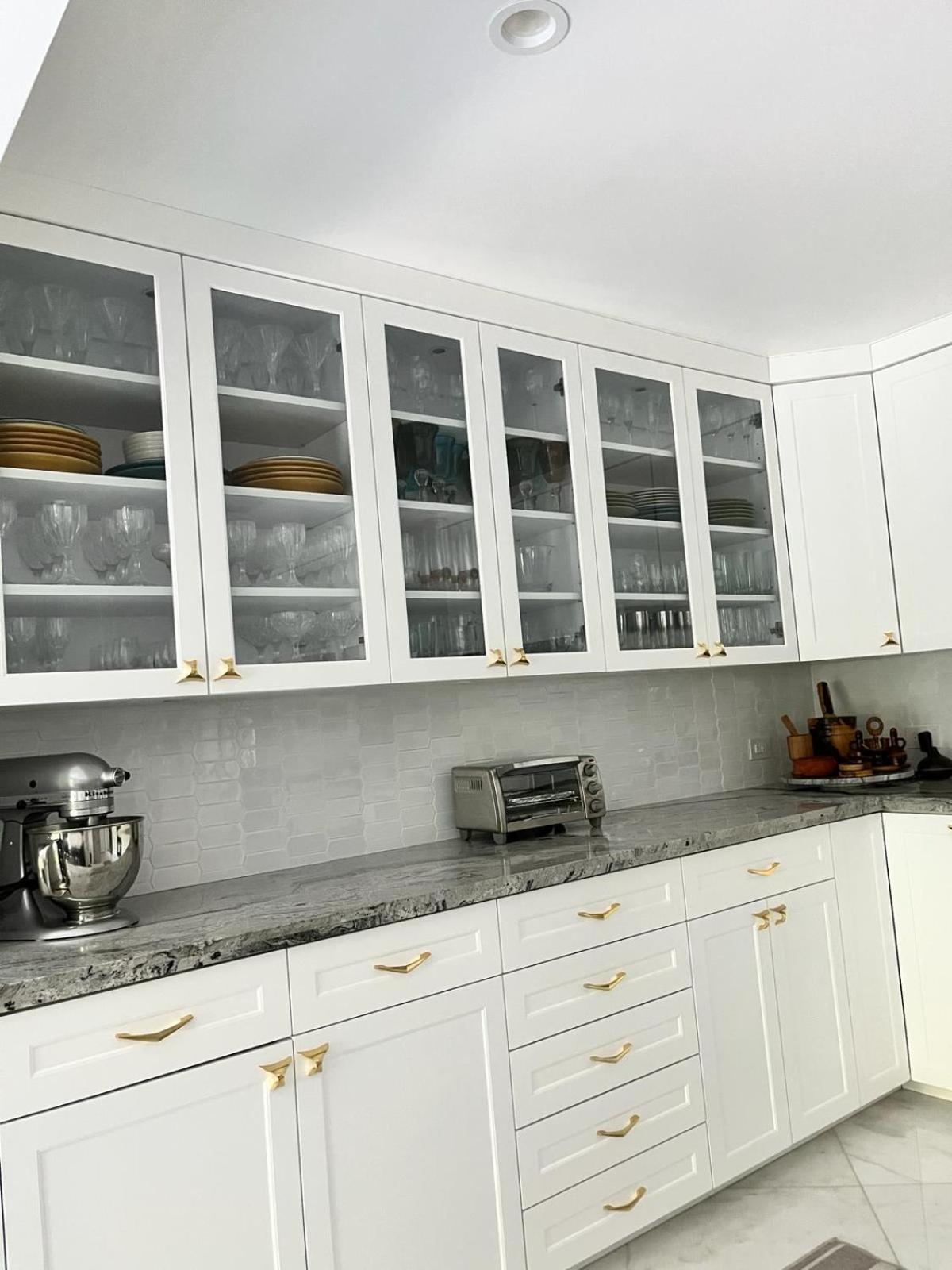 Villa Banyan Shores Miami Luaran gambar