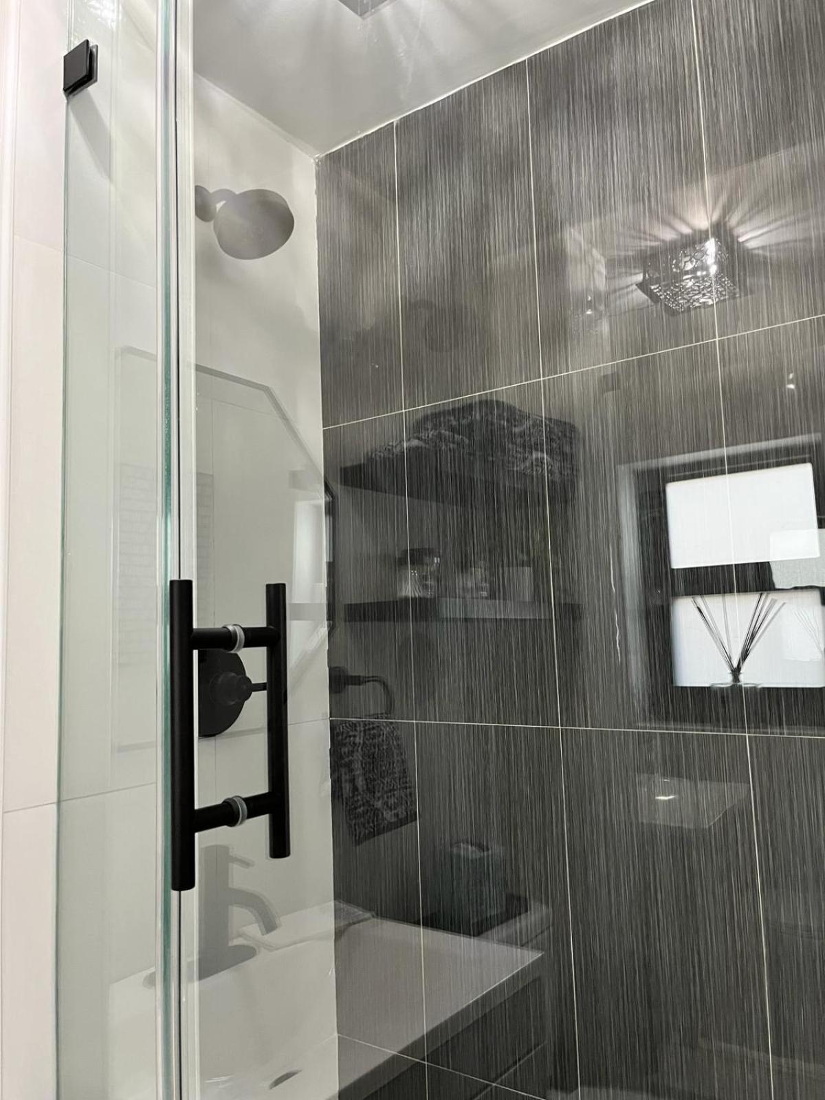 Villa Banyan Shores Miami Luaran gambar