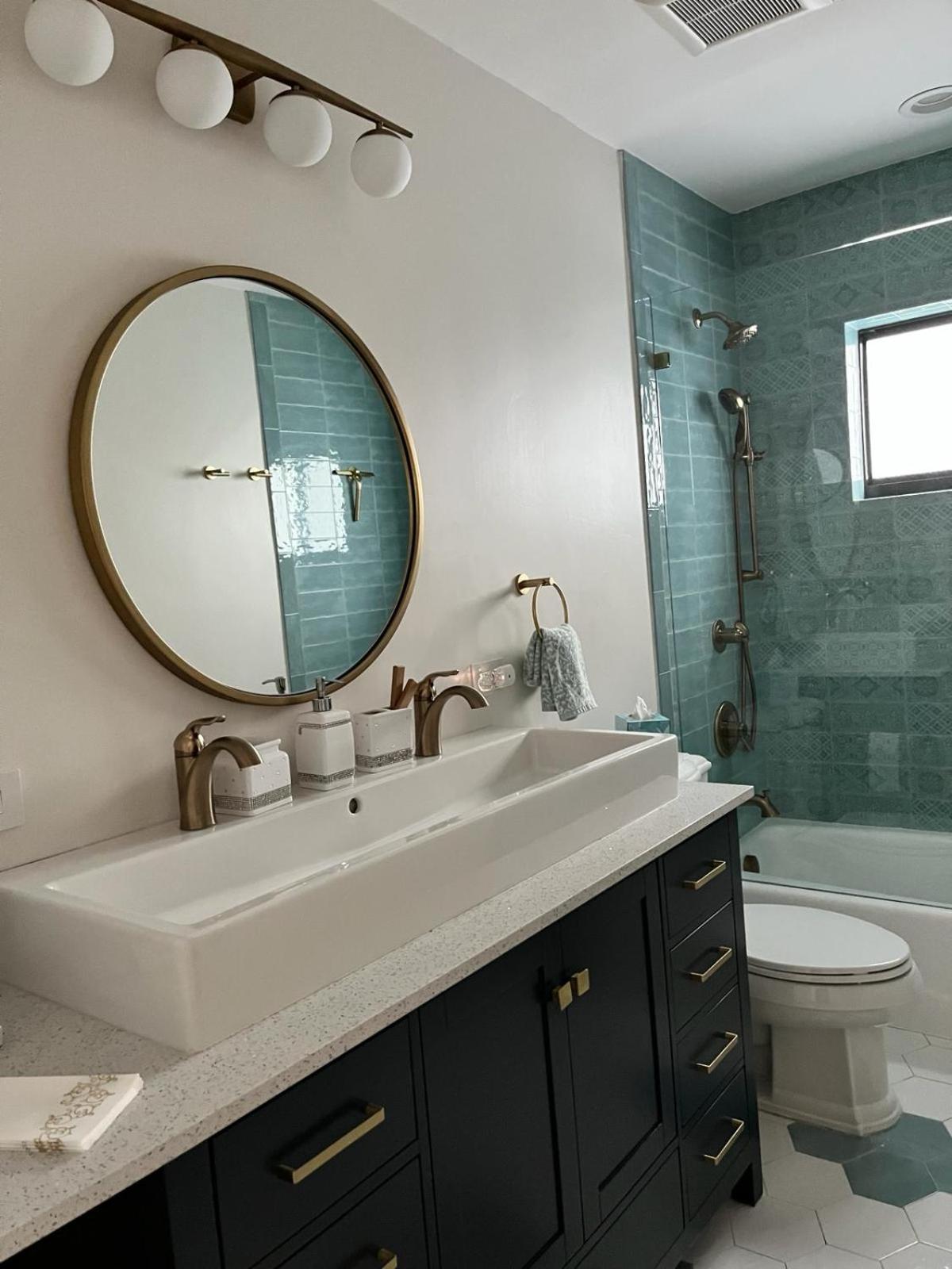 Villa Banyan Shores Miami Luaran gambar