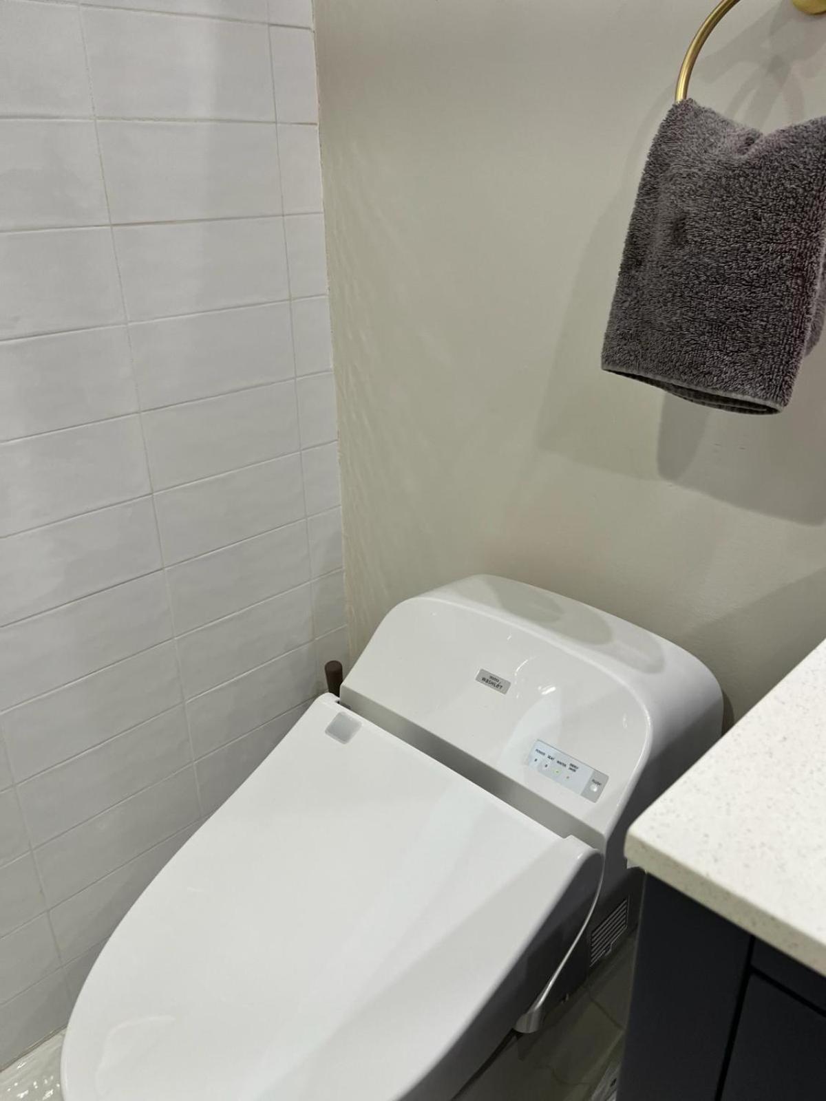 Villa Banyan Shores Miami Luaran gambar