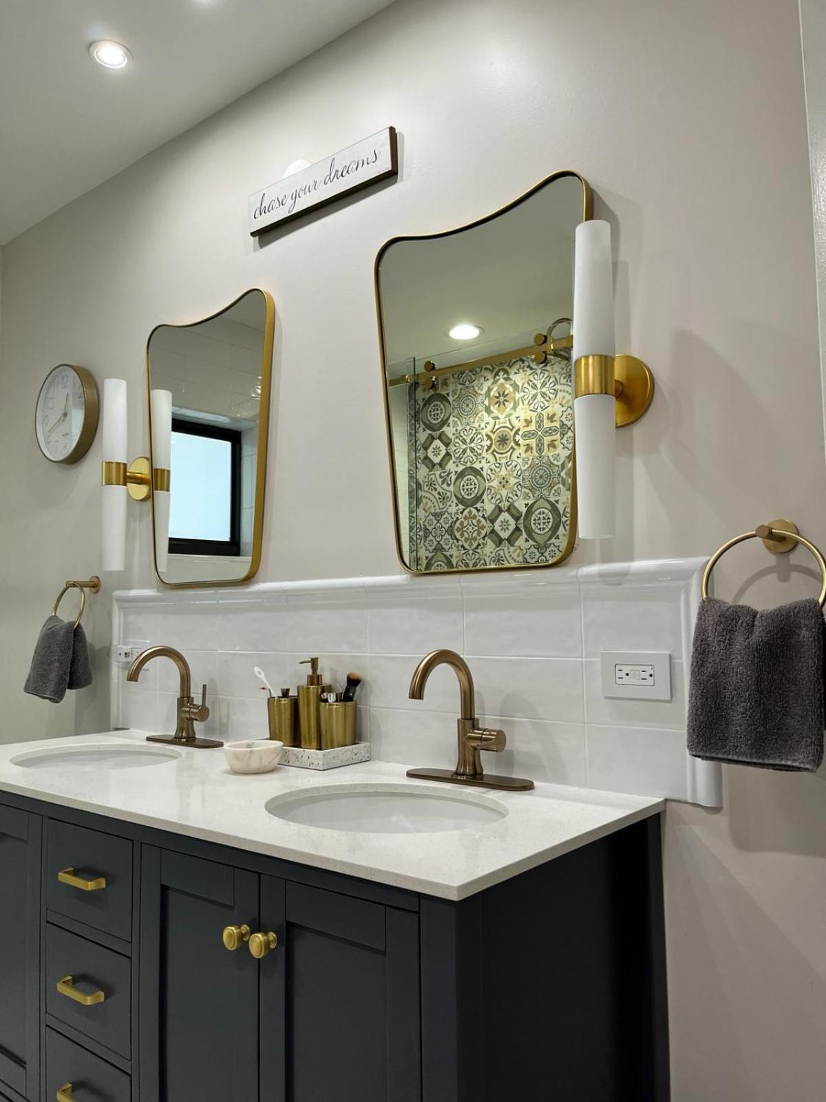 Villa Banyan Shores Miami Luaran gambar